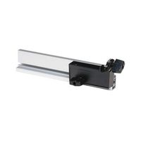 guia paralela 2704 - makita - 122739-6