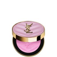 yves saint laurent make me blush 5g various shades - babydoll pink 42