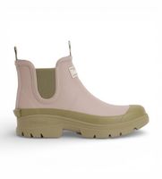 barbour para mujer lrf0099 botas de agua nimbus rosa 39 plano ninguno casual
