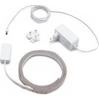 philips hue lightstrip plus - 2 m white