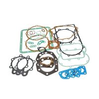 kit juntas motor moto guzzi v 7 sport centauro