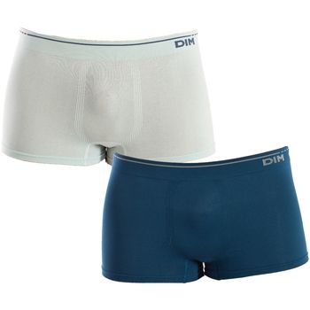 DIM Boxer D05HF para hombre