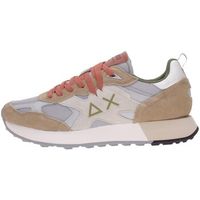 sun68 zapatillas - para hombre