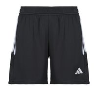 adidas short tiro 26 essentials shorts para mujer