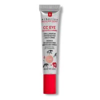 erborian contorno de ojos cc eye creme corrector - hidratante contorno de ojos