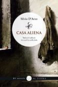 casa d algú altre