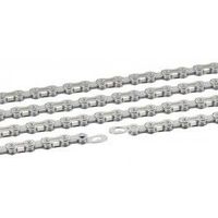 wippermann chaine connex 11se 124 maillons 56mm 11 vit v