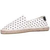 big star alpargatas jj274870 para mujer