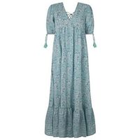 pepe jeans falda vestido mafalda mujer para mujer