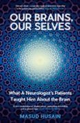 Our Brains Our Selves