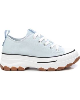 de REFRESH 172477 JEANS