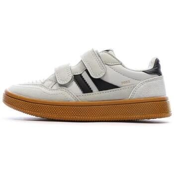 Xti Zapatillas 151408 para niño