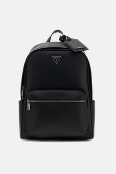 Mochila Milano