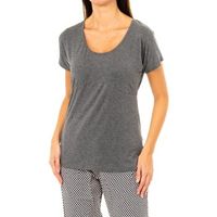 tommy hilfiger camiseta uw0uw00103 para mujer