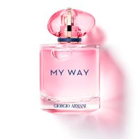 armani eau de parfum perfumes mujer