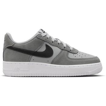 Nike Zapatillas IQ2743-001 para niño