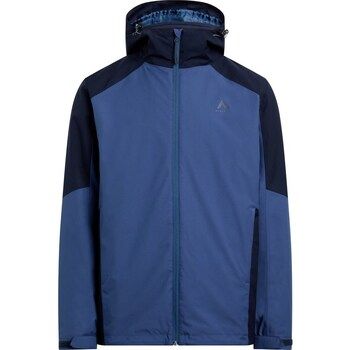Mckinley Cazadora 432402900 para hombre