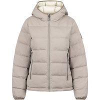 trespass chaqueta rollins para mujer
