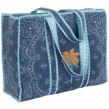 Isla Bonita By Sigris Bolso Bolso para mujer