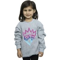 disney jersey descendants para nina