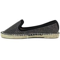 xti zapatillas deporte 52918 para nina