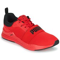 puma zapatillas de running wired para hombre
