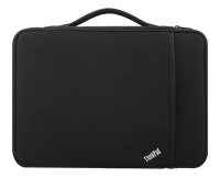 lenovo funda para thinkpad de 13 pulgadas
