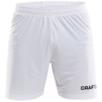 Craft Pantalones Squad Solid Wb para hombre