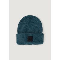calvin klein jeans gorro xl beanie k50k512357 para hombre