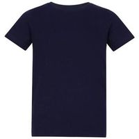 awdis tops y camisetas 150 para nina