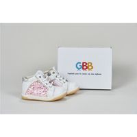 gbb zapatillas altas essia para nina