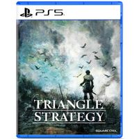 triangle strategy importacion asiatica-ps5-nuevoprecintado