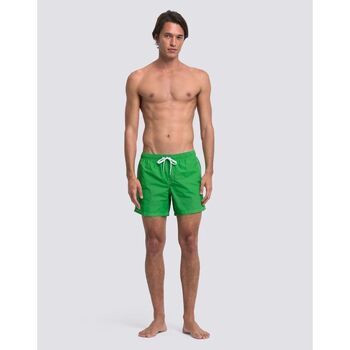 Sundek Bañador 100802 para hombre