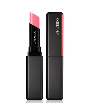 Shiseido Colorgel Lipbalm