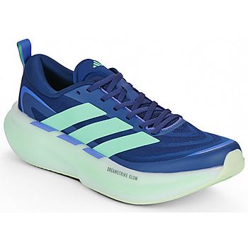 adidas Zapatillas de running SUPERNOVA GLIDE M para hombre