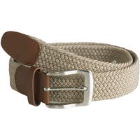 duke cinturon l-xl dc179 para hombre