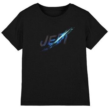 Disney Tops y Camisetas Jedi para niño
