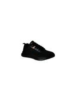 zapatillas jhayber celsia negro mujer