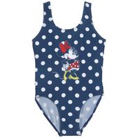 disney banador 2200009246 para nina
