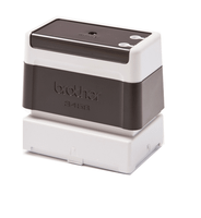 pr3458b ink stamp34 x 58 mm