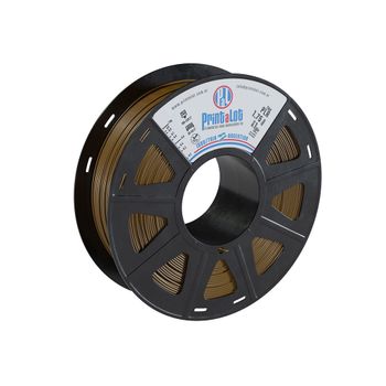 PLA Printalot Chocolate 1.75 mm