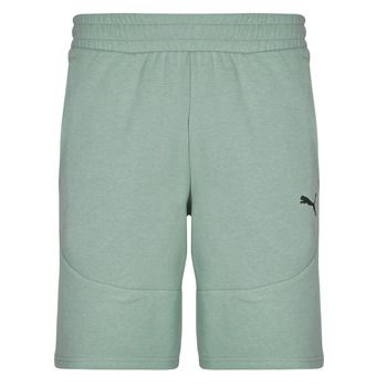 Puma Short PUMATECH SHORTS para hombre