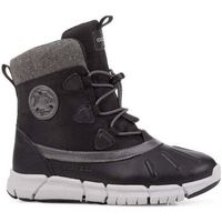 geox botines - para nina