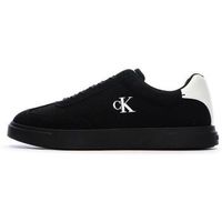 calvin klein jeans zapatillas cupsole para hombre