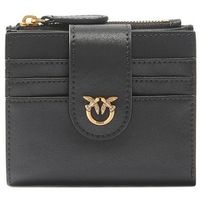 pinko cartera 103610a0f1 para mujer