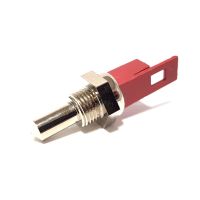 sonda seguridad caldera beretta roja 10027352