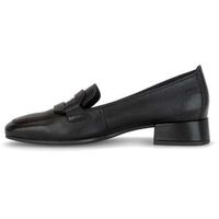 gabor mocasines 400201 para mujer