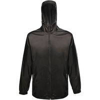 regatta cazadora rg213 para hombre