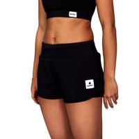short mujer saysky pace 3