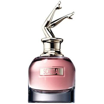 Jean Paul Gaultier Perfume Scandal Eau de Parfum 80 ml para mujer